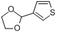 分子式结构图