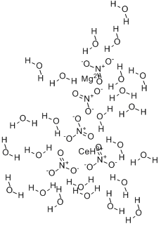 分子式结构图