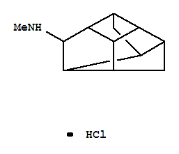 分子式结构图