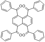 分子式结构图