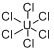 分子式结构图