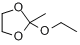 分子式结构图