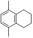 分子式结构图