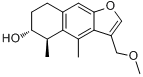 分子式结构图