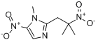 分子式结构图