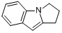 分子式结构图