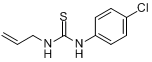 分子式结构图