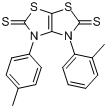 分子式结构图