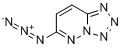 分子式结构图