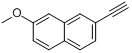 分子式结构图