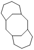 分子式结构图