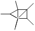 分子式结构图