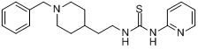 分子式结构图