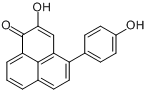 分子式结构图