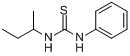 分子式结构图