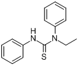 分子式结构图