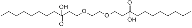 分子式结构图