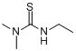 分子式结构图