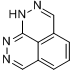 分子式结构图