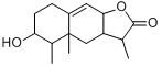 分子式结构图