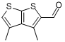 分子式结构图