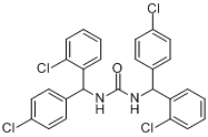 分子式结构图