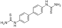 分子式结构图