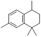 分子式结构图