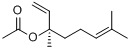 分子式结构图