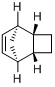 分子式结构图