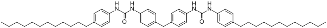 分子式结构图