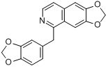 分子式结构图