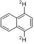 分子式结构图