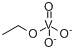 三乙氧基氧化钒; 氧化三乙氧基钒分子式结构图