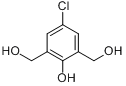 分子式结构图