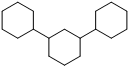 分子式结构图