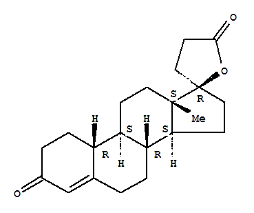 分子式结构图