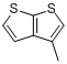 分子式结构图