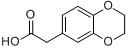 分子式结构图