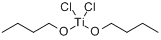 分子式结构图