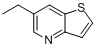 分子式结构图