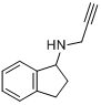 分子式结构图