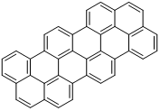 分子式结构图