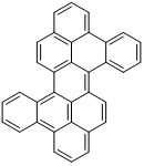 分子式结构图