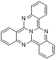 分子式结构图