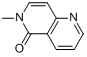 分子式结构图