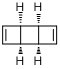 分子式结构图