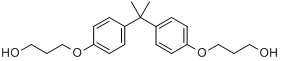 分子式结构图