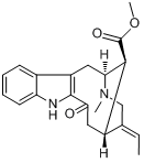 分子式结构图