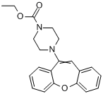 分子式结构图